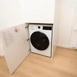 Mm New Cozy Modern Apartment